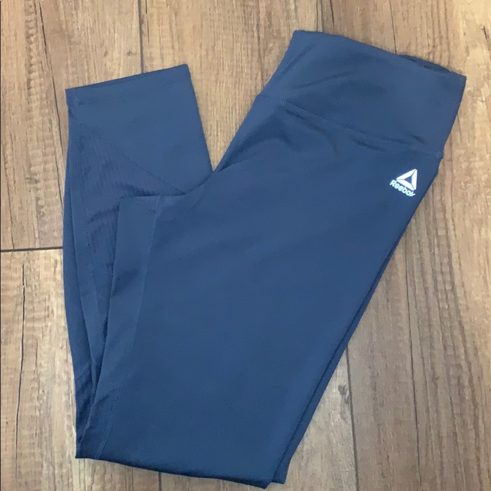 Reebok Legging Tight